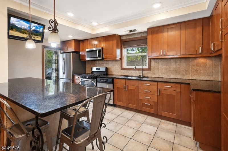 821 Wyoming Ave, Elizabeth City, Union photo 12
