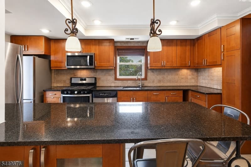 821 Wyoming Ave, Elizabeth City, Union photo 13