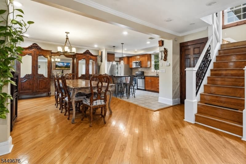 821 Wyoming Ave, Elizabeth City, Union photo 15