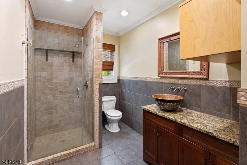 821 Wyoming Ave, Elizabeth City, Union photo 16