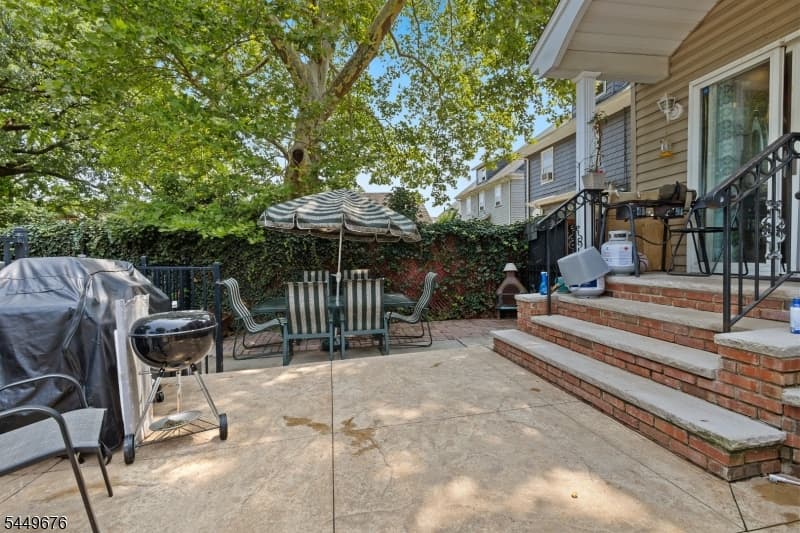 821 Wyoming Ave, Elizabeth City, Union photo 33