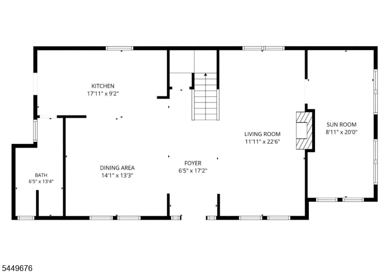 821 Wyoming Ave, Elizabeth City, Union photo 41