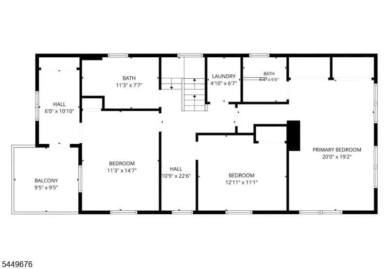 821 Wyoming Ave, Elizabeth City, Union photo 42