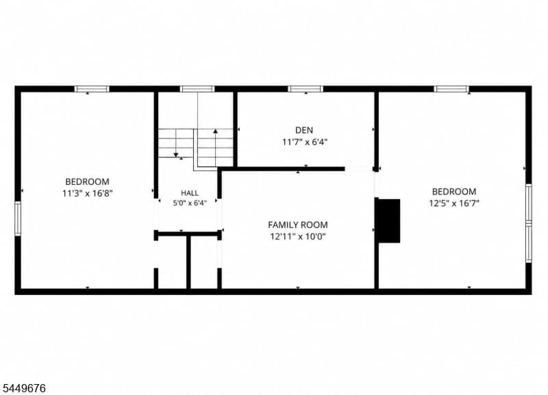 821 Wyoming Ave, Elizabeth City, Union photo 43