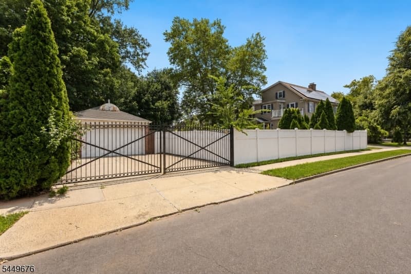 821 Wyoming Ave, Elizabeth City, Union photo 6