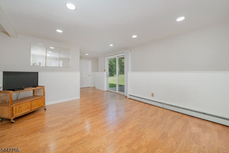 51 Hilltop Ave, Berkeley Heights Twp., Union photo 23