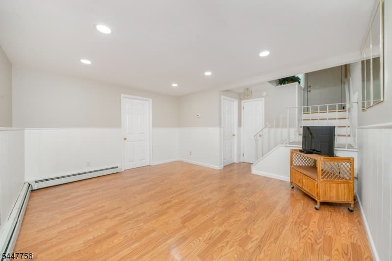 51 Hilltop Ave, Berkeley Heights Twp., Union photo 25