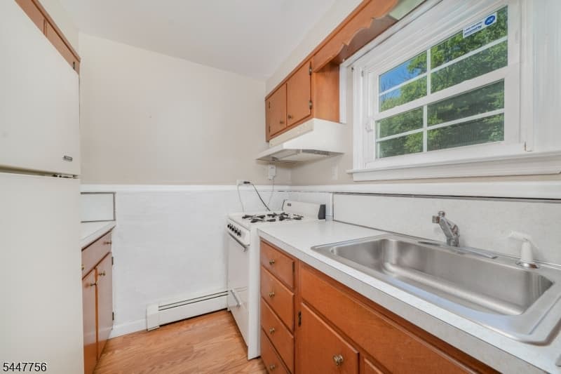 51 Hilltop Ave, Berkeley Heights Twp., Union photo 34