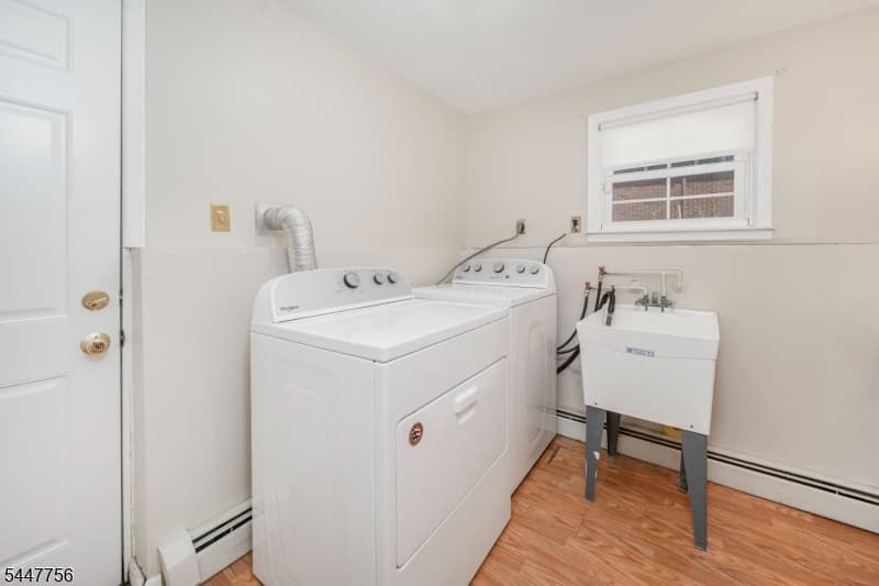 51 Hilltop Ave, Berkeley Heights Twp., Union photo 36