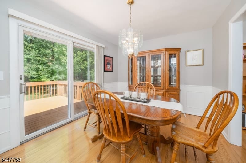 51 Hilltop Ave, Berkeley Heights Twp., Union photo 4