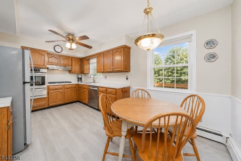 51 Hilltop Ave, Berkeley Heights Twp., Union photo 5