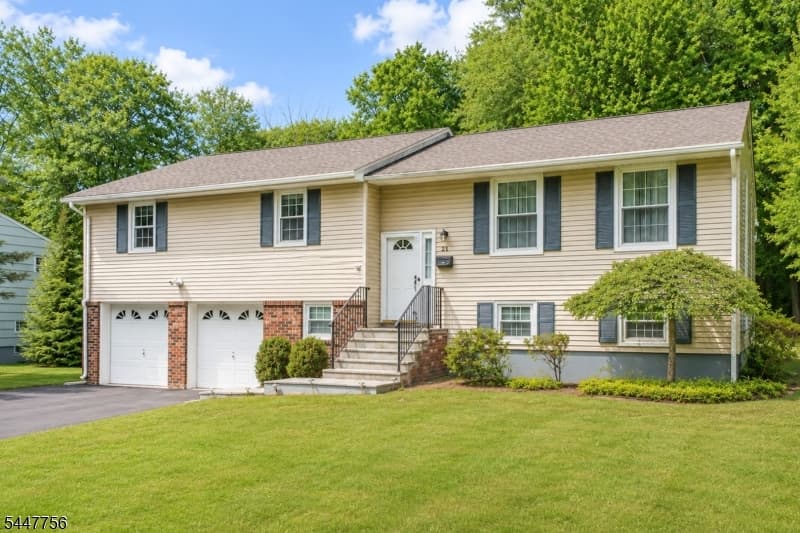 51 Hilltop Ave, Berkeley Heights Twp., Union photo 6