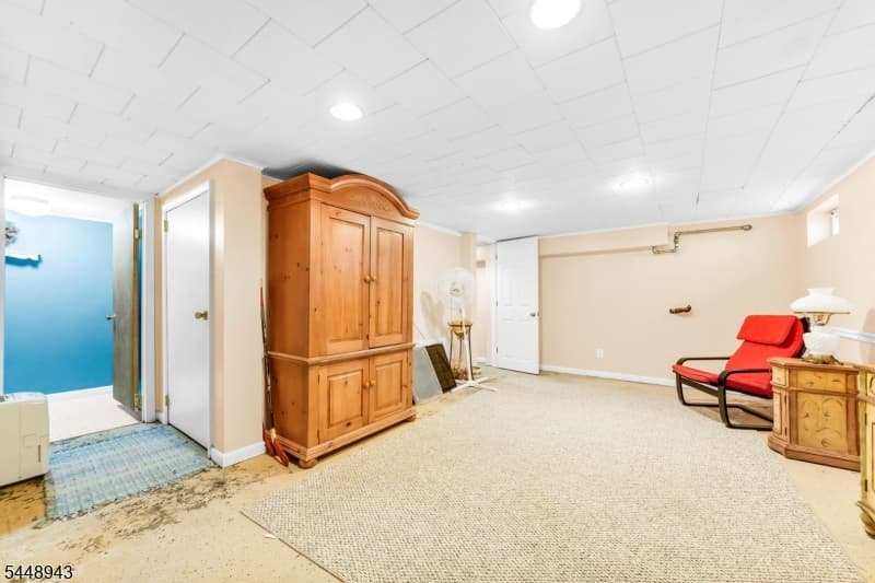 473 Whitewood Rd, Union Twp., Union photo 20