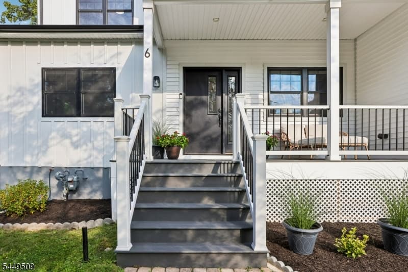 6 Ridgedale Ave, Summit City, Union photo 2