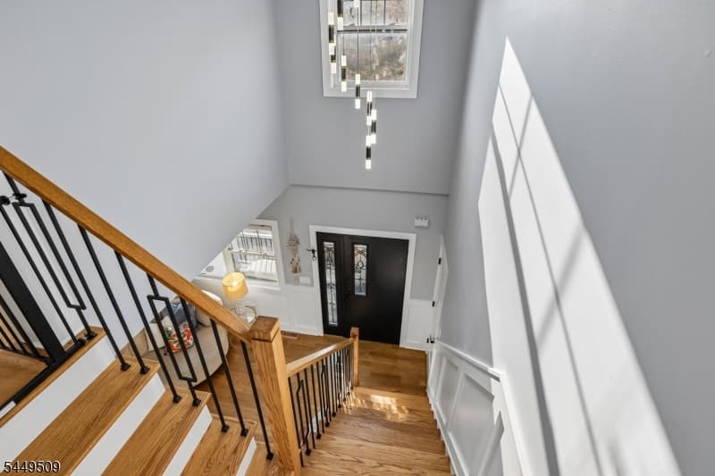 6 Ridgedale Ave, Summit City, Union photo 22