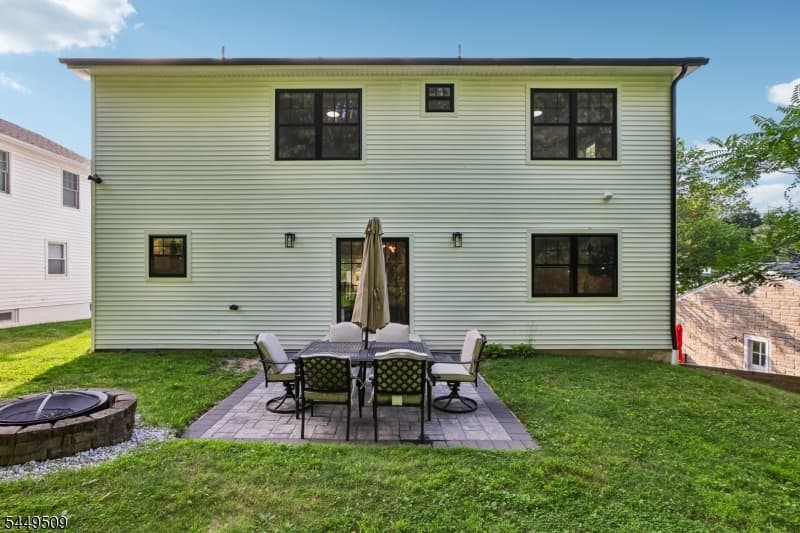 6 Ridgedale Ave, Summit City, Union photo 42