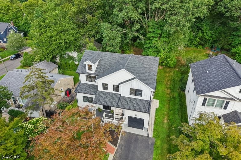 6 Ridgedale Ave, Summit City, Union photo 44