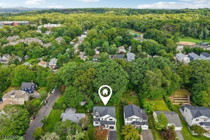 6 Ridgedale Ave, Summit City, Union photo 45