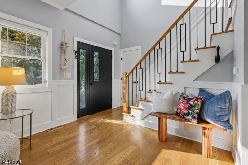 6 Ridgedale Ave, Summit City, Union photo 5