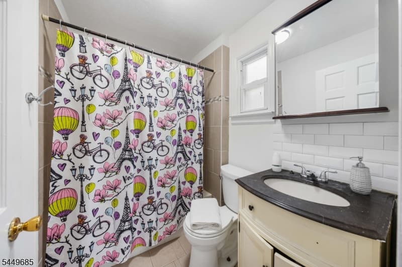 896 Maurice Ave, Rahway City, Union photo 16