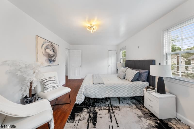 896 Maurice Ave, Rahway City, Union photo 18