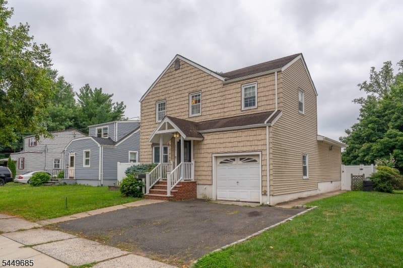 896 Maurice Ave, Rahway City, Union photo 2