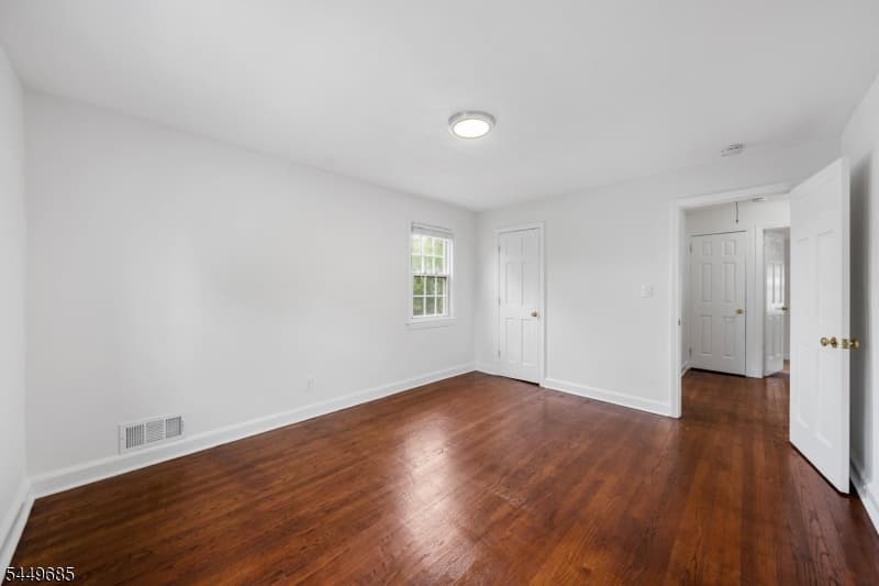 896 Maurice Ave, Rahway City, Union photo 20