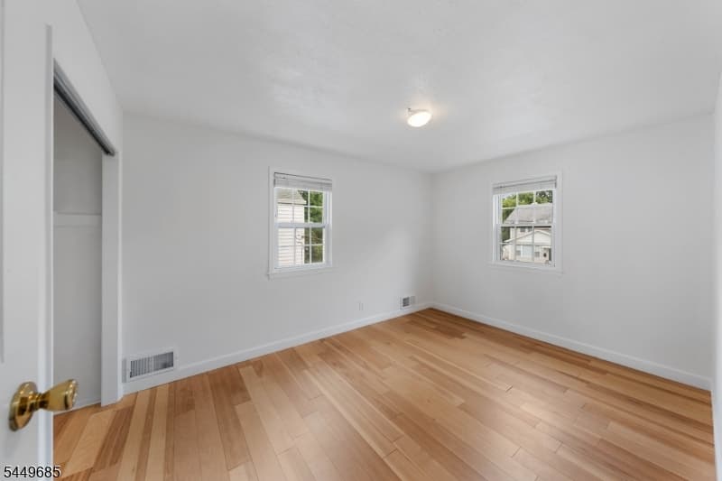 896 Maurice Ave, Rahway City, Union photo 21