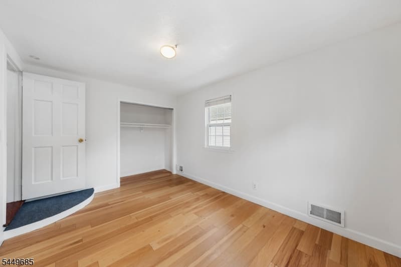896 Maurice Ave, Rahway City, Union photo 22