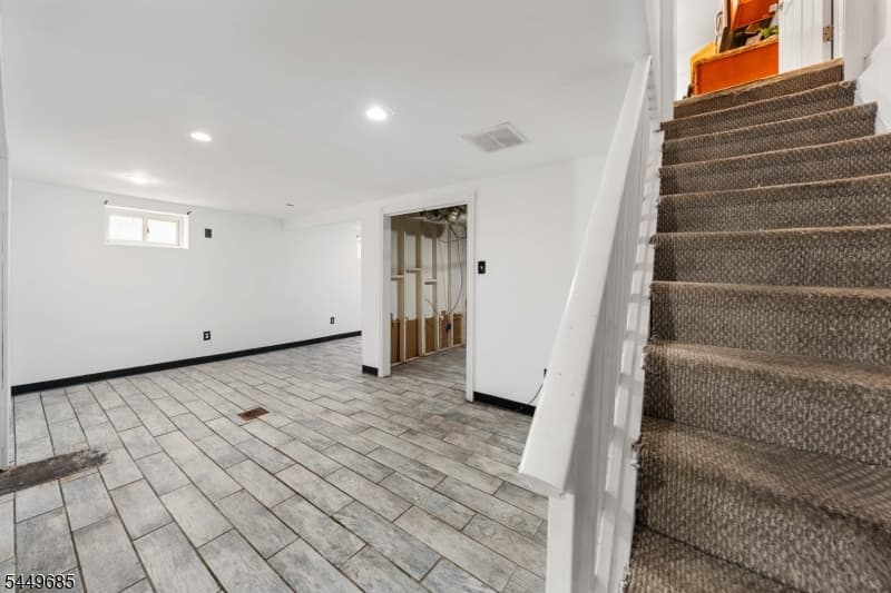 896 Maurice Ave, Rahway City, Union photo 24