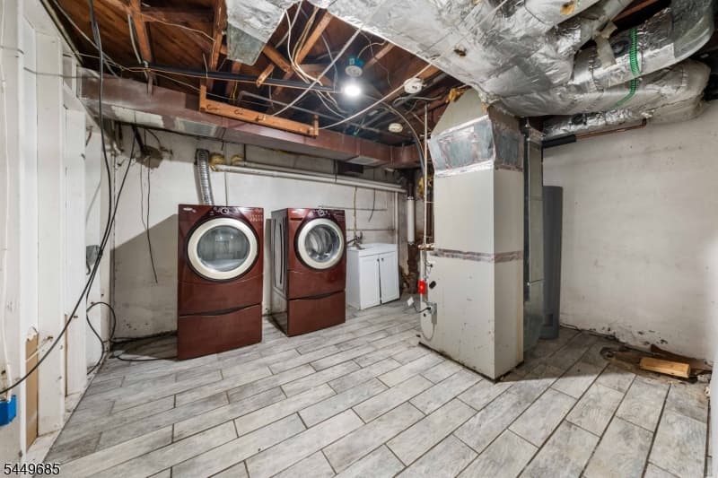 896 Maurice Ave, Rahway City, Union photo 26