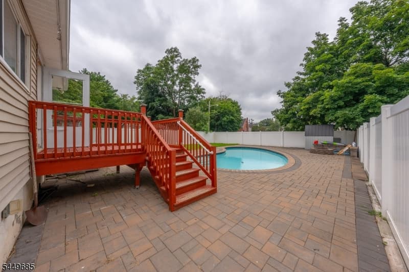 896 Maurice Ave, Rahway City, Union photo 27