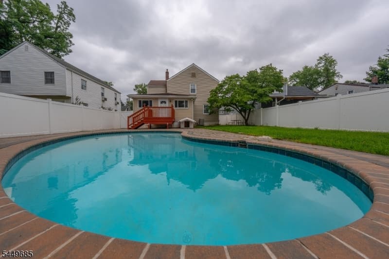 896 Maurice Ave, Rahway City, Union photo 30