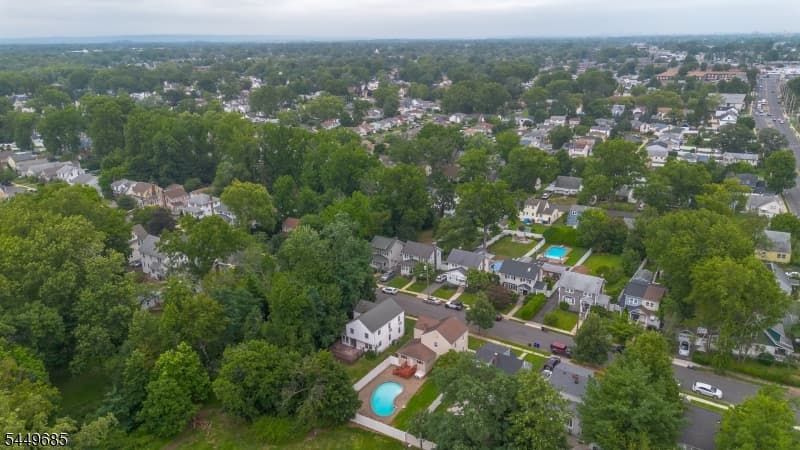 896 Maurice Ave, Rahway City, Union photo 31