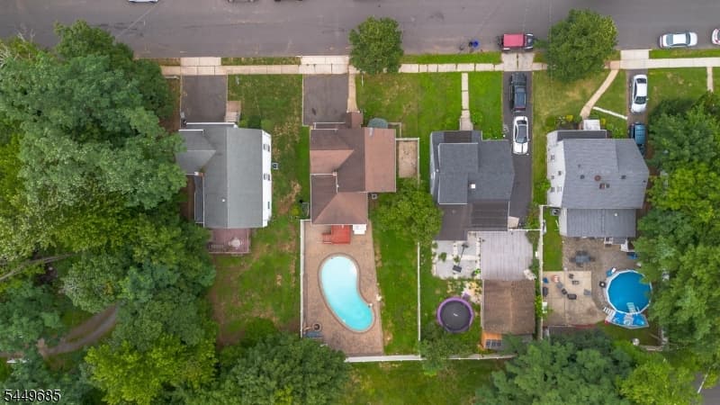 896 Maurice Ave, Rahway City, Union photo 36