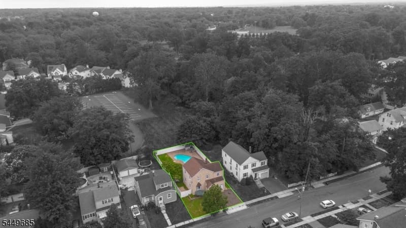 896 Maurice Ave, Rahway City, Union photo 37
