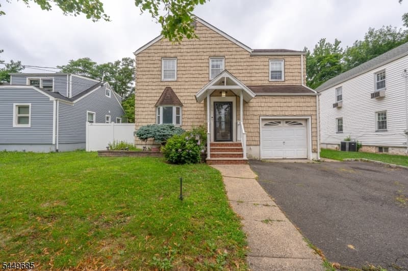 896 Maurice Ave, Rahway City, Union photo 4