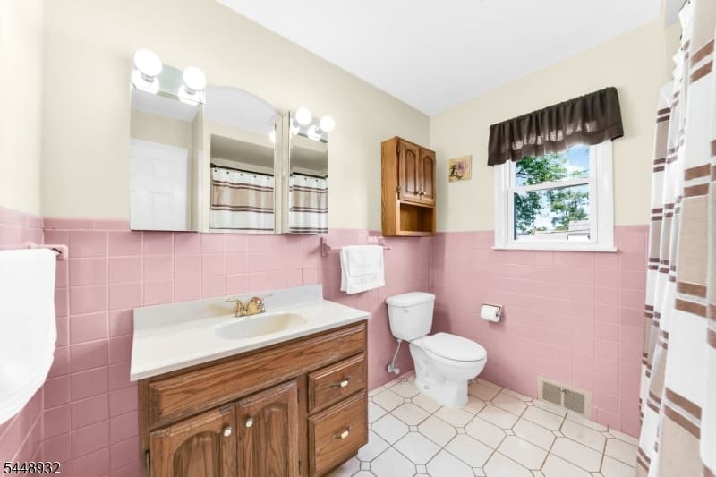 536 Fairway Dr, Union Twp., Union photo 18