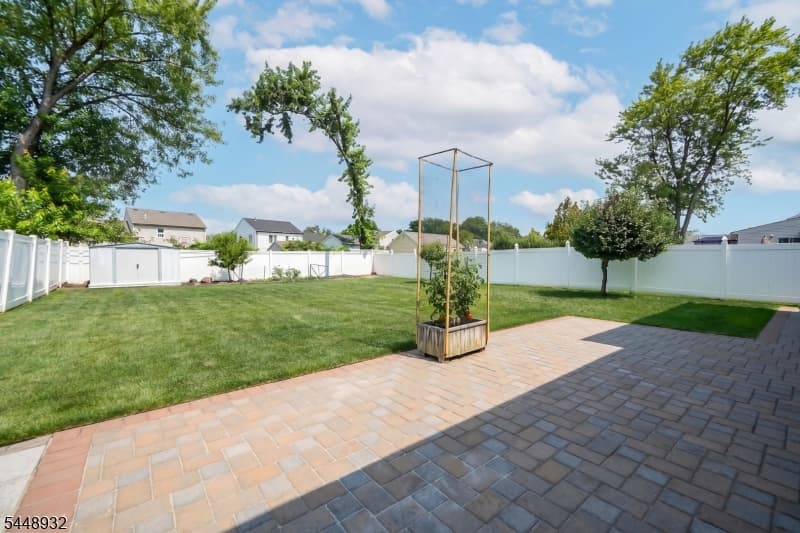536 Fairway Dr, Union Twp., Union photo 22