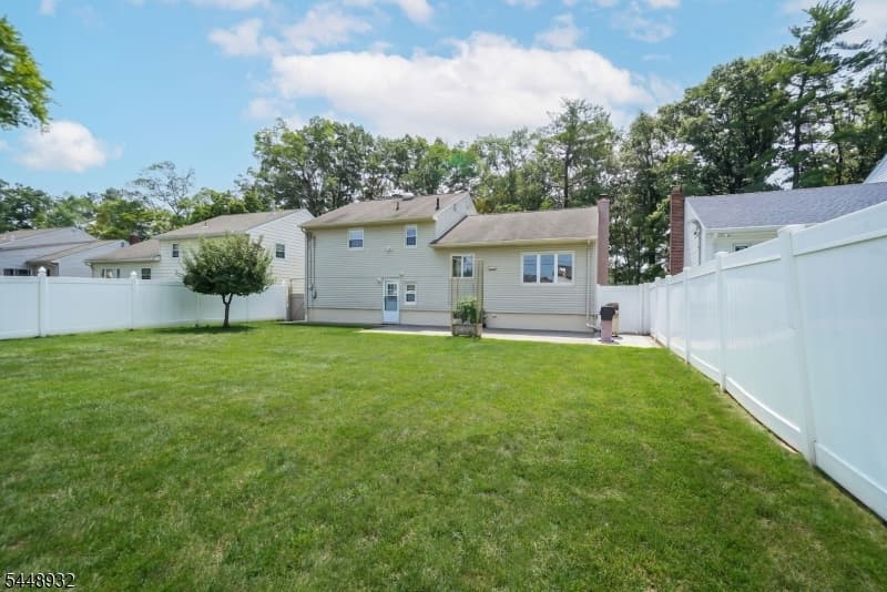 536 Fairway Dr, Union Twp., Union photo 23