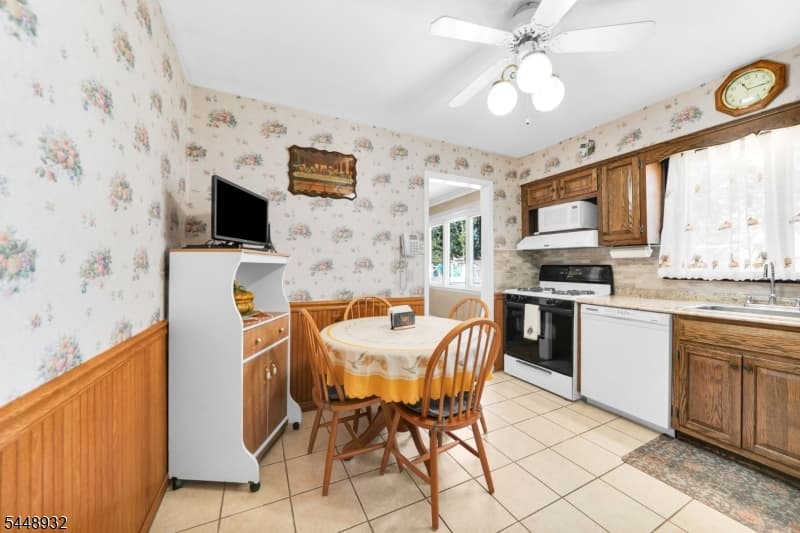 536 Fairway Dr, Union Twp., Union photo 8
