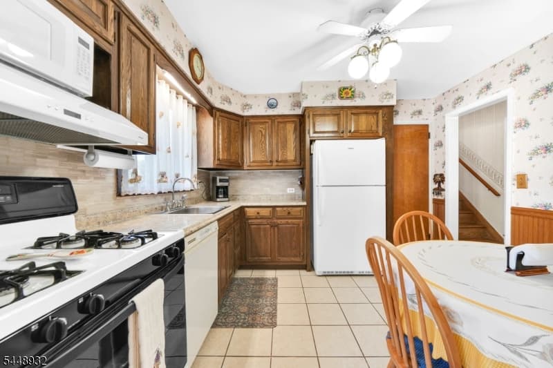 536 Fairway Dr, Union Twp., Union photo 9