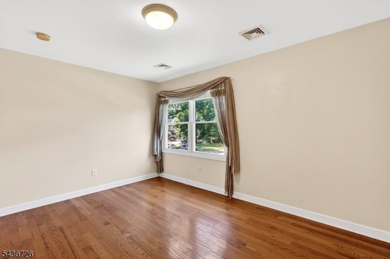 37 HALL DRIVE, Clark Twp., Union photo 13