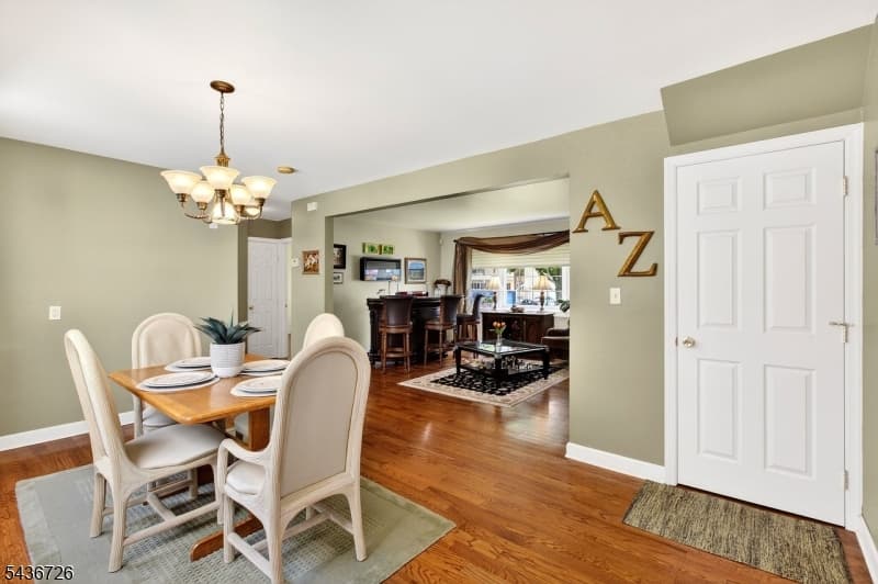 37 HALL DRIVE, Clark Twp., Union photo 14
