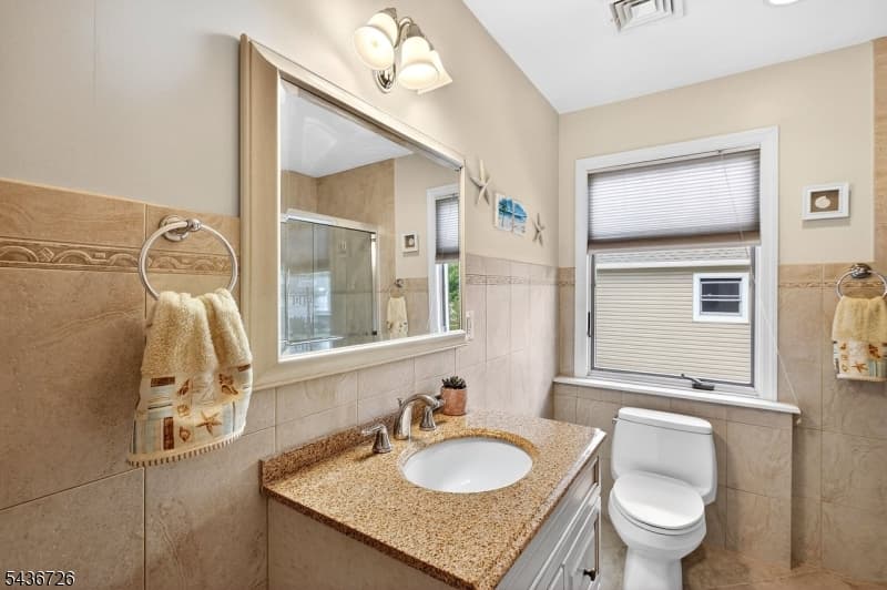 37 HALL DRIVE, Clark Twp., Union photo 29