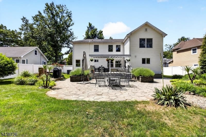 37 HALL DRIVE, Clark Twp., Union photo 41