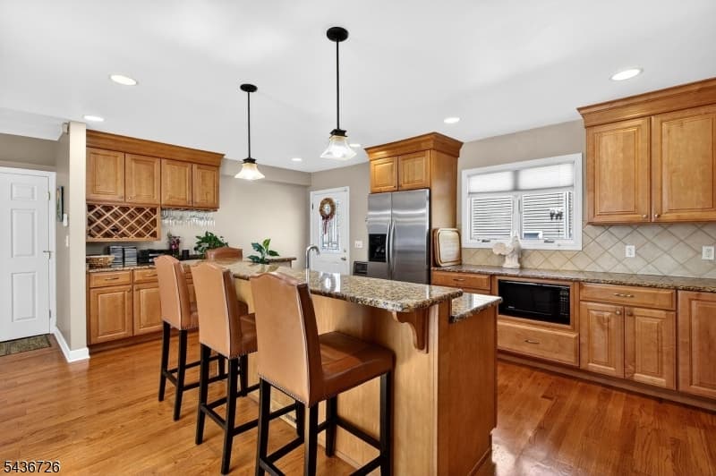 37 HALL DRIVE, Clark Twp., Union photo 5