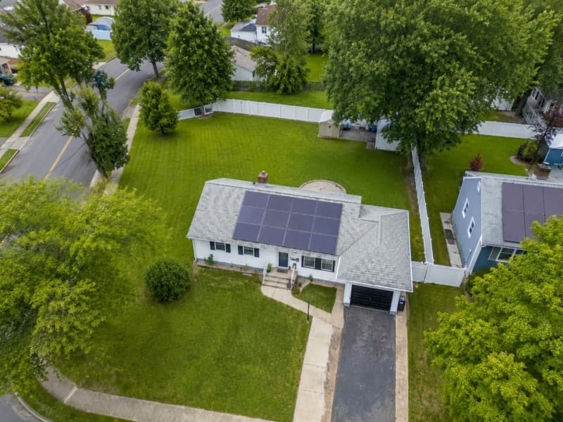72 Valley View Rd, Hillside Twp., Union