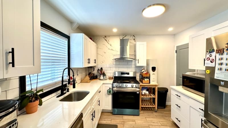 72 Valley View Rd, Hillside Twp., Union photo 19