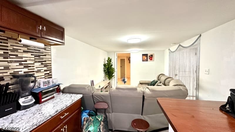 72 Valley View Rd, Hillside Twp., Union photo 35